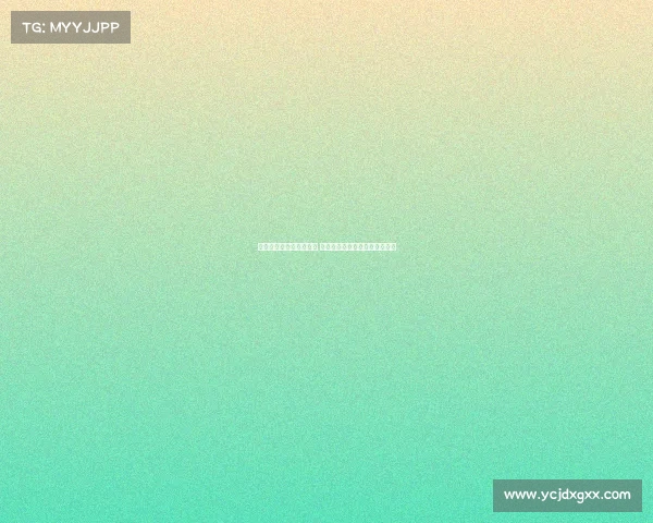 深圳男篮任命李群为副总 原园担任青训总监助力未来发展