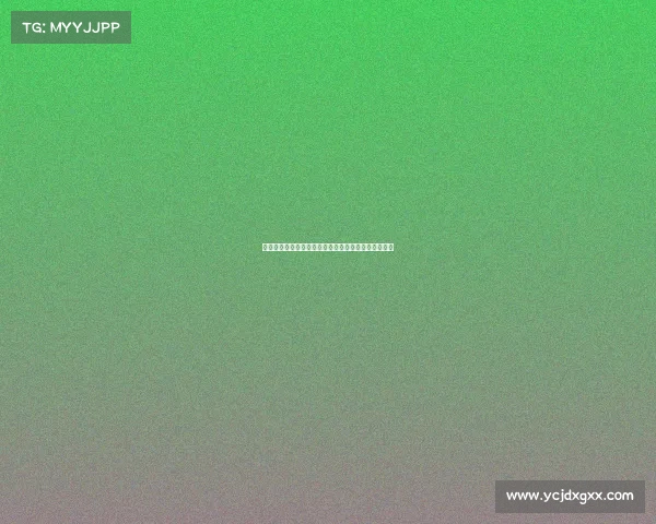 玉昆外援布尔克谈适应中国生活：食物过辣是最大挑战