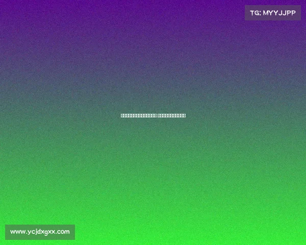 维塔尔梅伦多加盟提升控球能力 祝古斯塔沃未来一切顺利