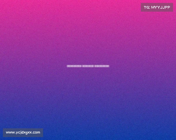 胡明轩点评亚洲杯热议 张镇麟与两将获赞 王俊杰调皮风格引关注