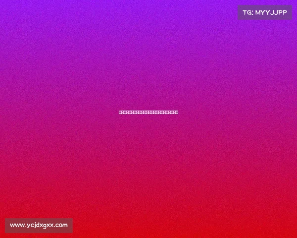 英超与全球顶级品牌携手合作推动足球产业创新与发展