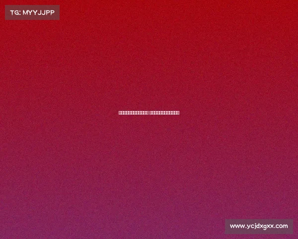 西媒报道贝蒂斯欲引进中卫 拉蒙安塞尔米诺成潜在目标