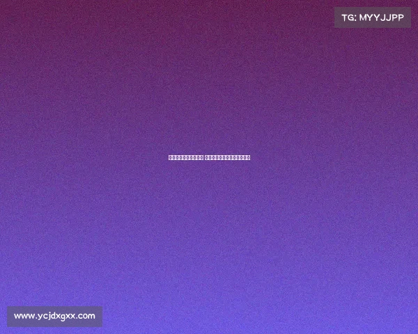 西蒙尼支持莫利纳转会 尤文图斯已深入考察球员情况